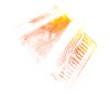 accordéon