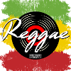 Ambiances Reggae Record