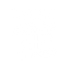 Born To Ride
