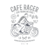 Cafe Racer