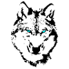 loup