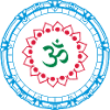 Om