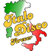 Italo Disco Forever