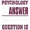psychologue