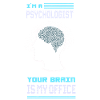 psychology