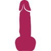sex man dildo