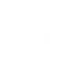 No Retreat