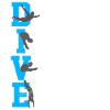 DIVE - Diving
