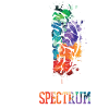 Neurodiversité - autisme TDAH