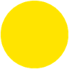 Punkt 06