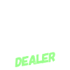 Viva La Dealer