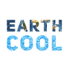 Make Earth cool again