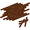parquet