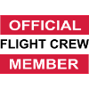 official