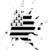UK flag patch 2