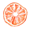 Grapefruit
