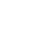 engineer