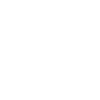 Ich Bin Ein Berliner