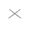 Querflöte Querflötenspieler Geschenk Instrumente