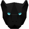 panther