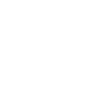 Affe Affen