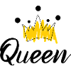 QUEEN
