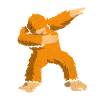 Bigfoot