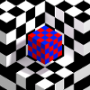 Cubes