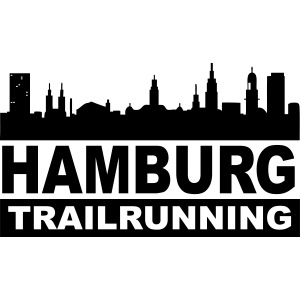 Hamburg Trailrunning