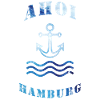 Ahoy Hamburg