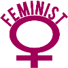 Feminist