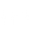 Women T-shirt - heartbeat cat