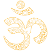 Om