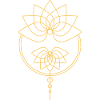 Mandala Lotus