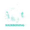 kickboxing