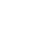Icône Tomographie Calculée (CT)