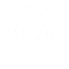 PI DAY