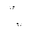 Sheep clouds sheep