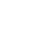 J'aime vous divertir