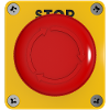Stop