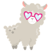 Llama