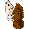 échecs