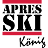 APRES SKI KING