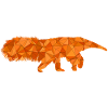 ant-eater