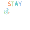Stay Positive
