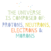 Universe