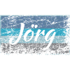 Jörg