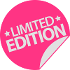 limited_edition_1f2