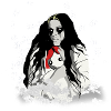 Horror Girl