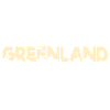 Greenland